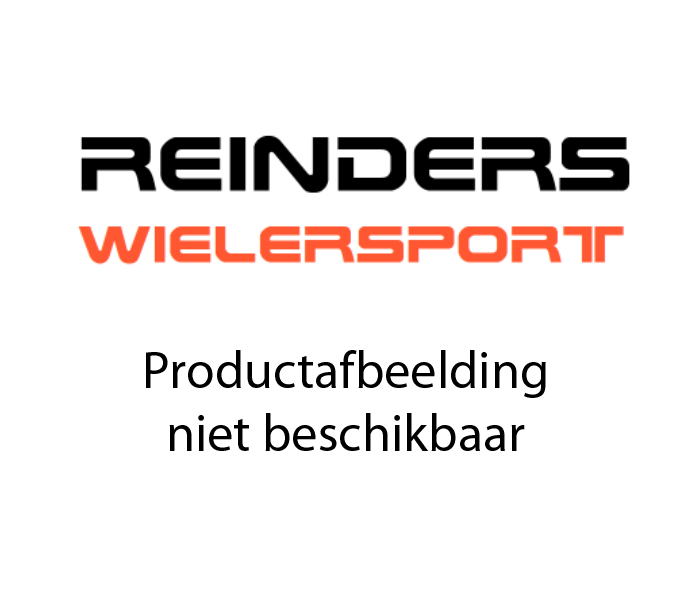 Nog geen productfoto beschikbaar