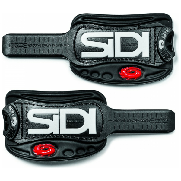Sidi SOFT INSTEP 3 - Nr 72