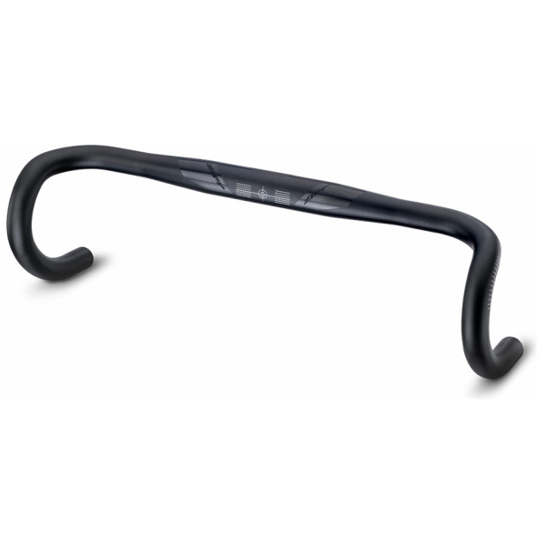 Zipp STUUR COURSE SL 70 B1 ALM 31.8 BB Beyond Black