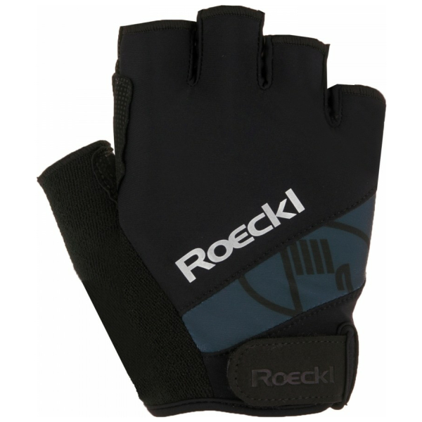Roeckl RO Nizza Jr.-Black