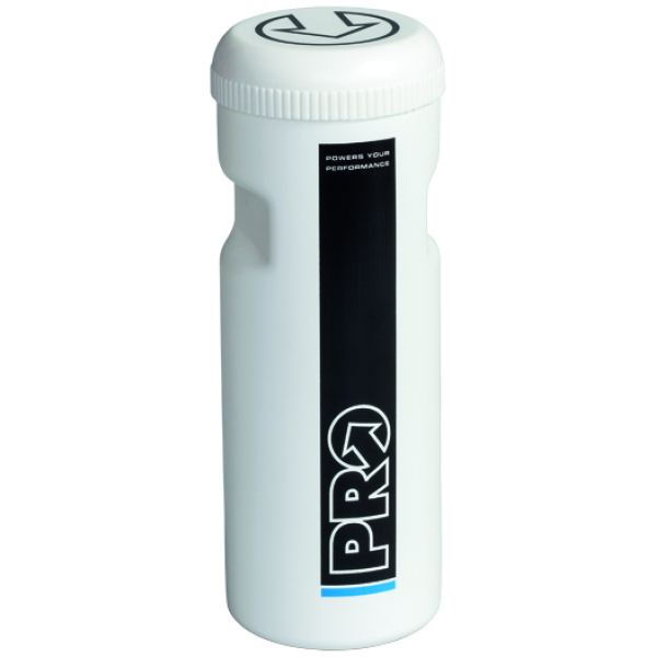 Pro Gereedschapbidon WIT - Afbeelding 3
