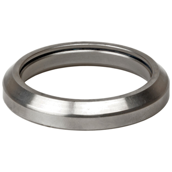 Elvedes Headset Bearing Mr171 1.5 45°x45° 143 Zilver