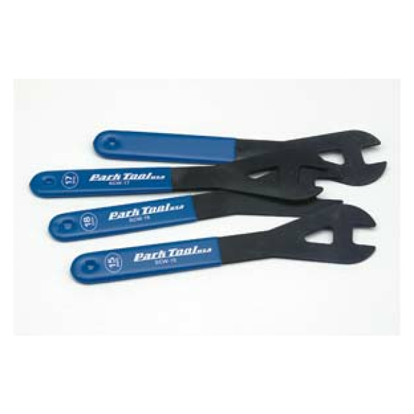Park Tool ParkTool Conussleutel SCW17