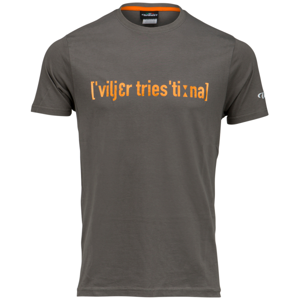 Wilier T-shirt slang