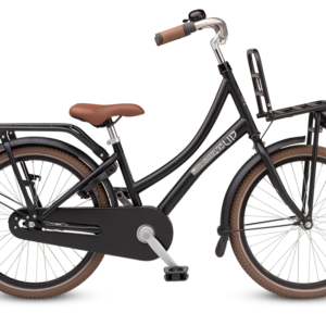 Kinderfietsen