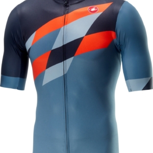 Sportieve kleding