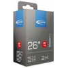 Schwalbe BIB SV13 26X1.50/26X2.50 40-559/62-559 Zwart - Afbeelding 4