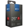 Schwalbe BIB SV13 26X1.50/26X2.50 40-559/62-559 Zwart - Afbeelding 2