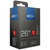 Schwalbe BIB SV13 26X1.50/26X2.50 40-559/62-559 Zwart