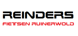 Reinders Fietsen Ruinerwold