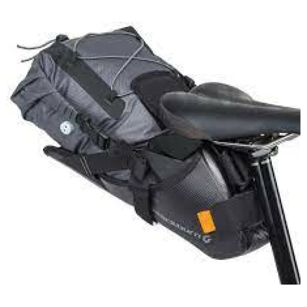 Blackburn Outpost Elite Seat Pack