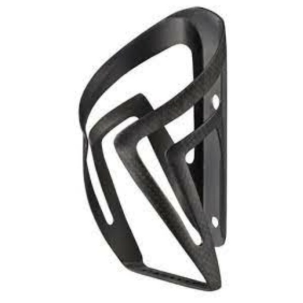 Cannondale Speed C Carbon Cage Bbb
