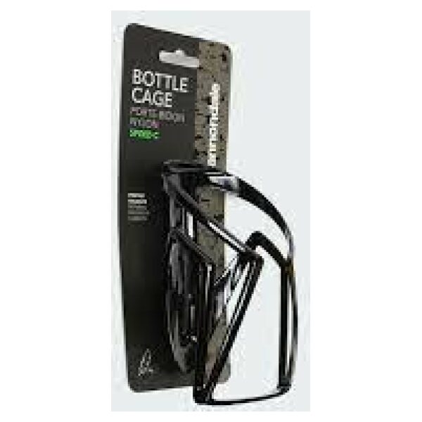Cannondale Speed C Nylon Cage Bkw