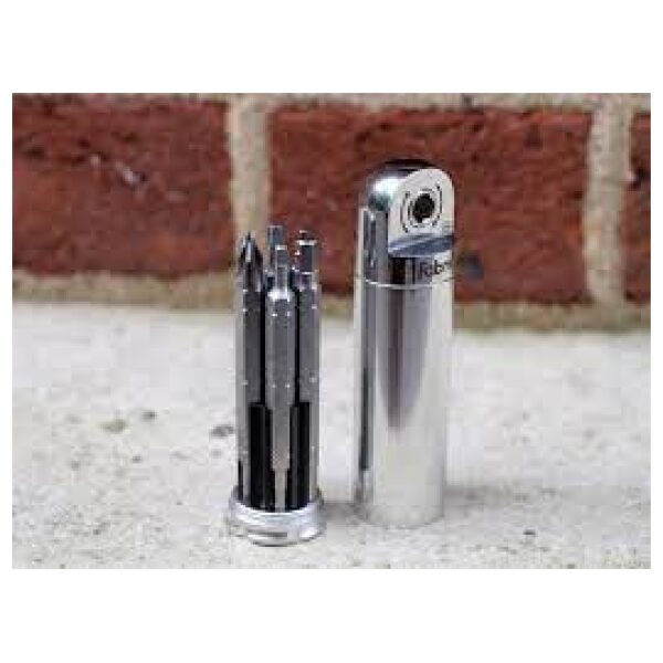 Fabric Chamber-R Tool SV OS SV ONE SIZE