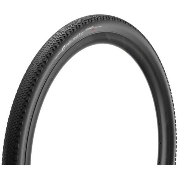 Pirelli Cinturato GRAVEL H Black
