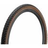 Pirelli Cinturato GRAVEL M class. Classic