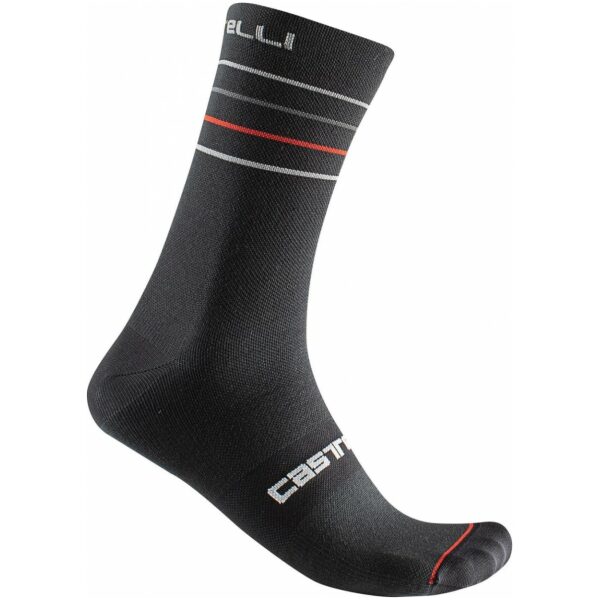 Castelli ENDURANCE 15 SOCK