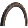 Pirelli Cinturato GRAVEL M class. Classic - Afbeelding 3