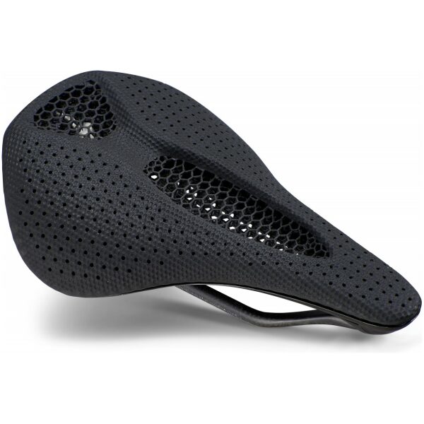 Specialized Sw Power Mirror Saddle Blk
