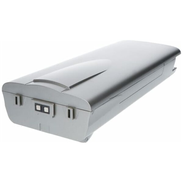 Ion EBP ACCU 36V LI- PMU3 14AH GEN2 ZI Zilver