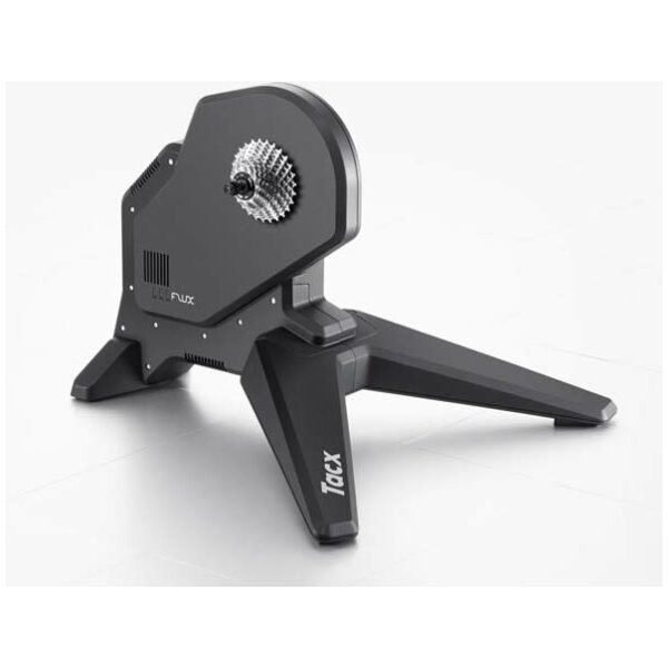Tacx TRAINER FLUX S SMART T2900S.61