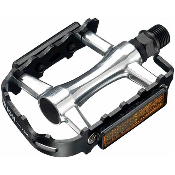 Union pedalen 2662 ATB/Hybride op kaart