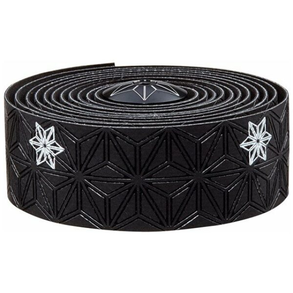 Specialized Super Sticky Kush Tape Galaxy Wht Print/ano Blk