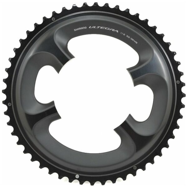 Shimano Kettingblad 52T-MB Ultegra - Afbeelding 3