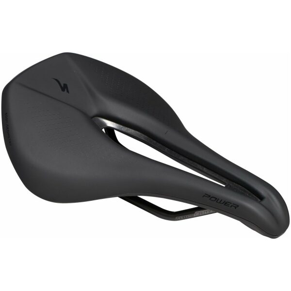 Specialized Power Comp Saddle Blk