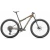 Specialized Epic Wc Pro Bntgldmet/carb/lqdmet