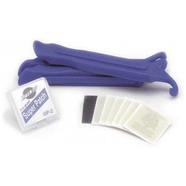 Park Tool ParkTool Bandafnemer TR1.2C