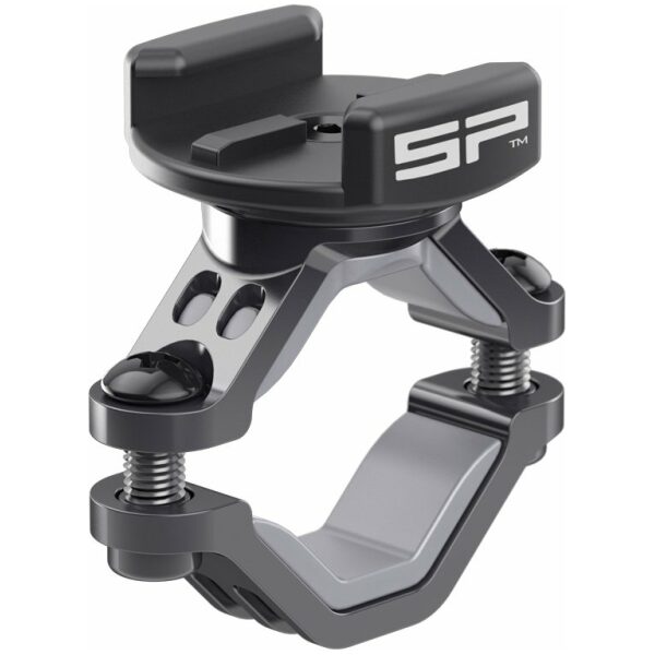 Sp Connect TELED SP BIKE MOUNT Zwart