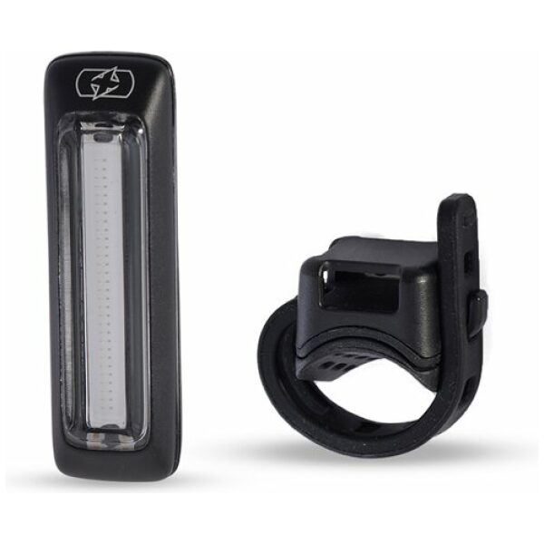 Oxc Achterlicht UltraTorch Pro 25 Lumen