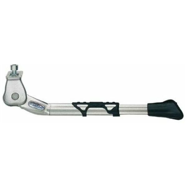 Ursus STANDAARD 26/28 KING BR/SM M/ADAP VERST ZI ZILVER