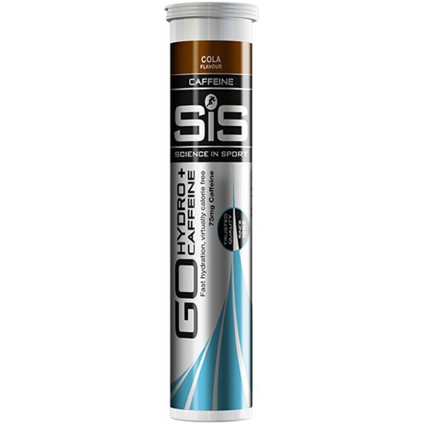 Scienceinsport SIS Go Hydro