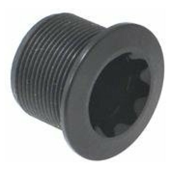 Shimano Crankbout FC-6800 Black