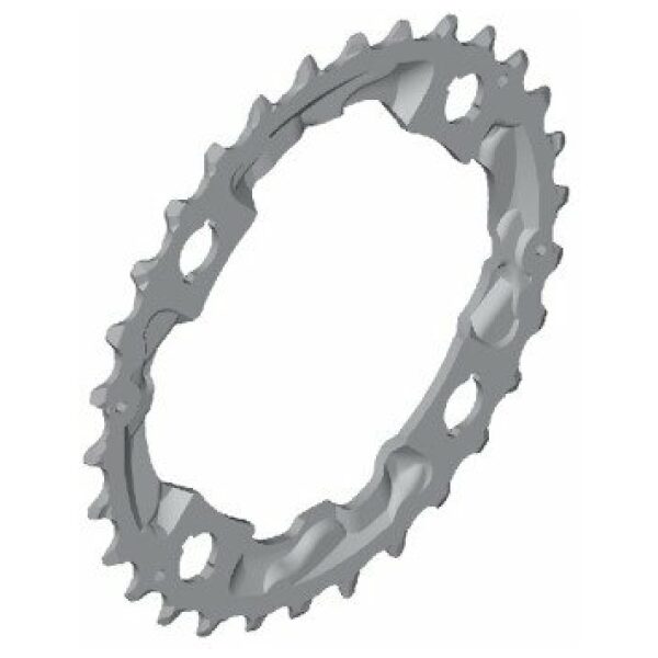 Shimano Kettingblad 30T-AN