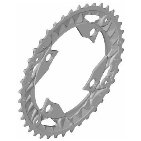 Shimano Kettingblad 40T-AN