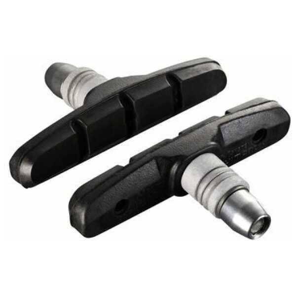 Shimano Remblokset M70T3 Zwart