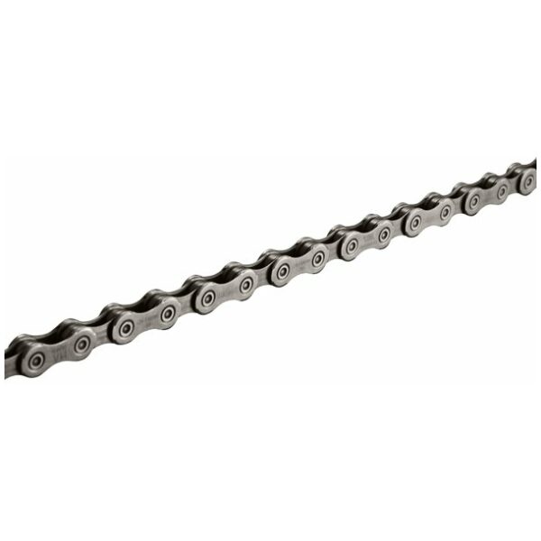 Shimano Ketting 10-Sp E-Bike CNE6090