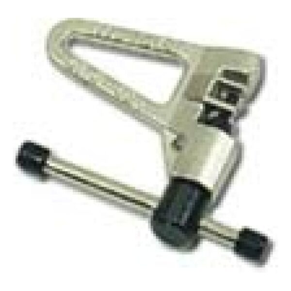 Park Tool ParkTool Kettingponstang CT5 Mini Formaat - Afbeelding 2