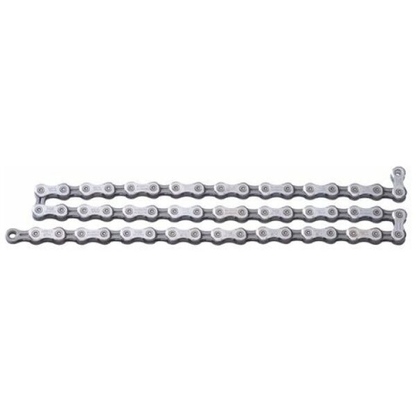 Shimano KETTING ULTEGRA 6701 114 SCHAKELS 10-SP.