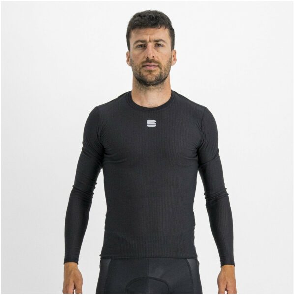 Sportful BODYFIT PRO BASELAYER