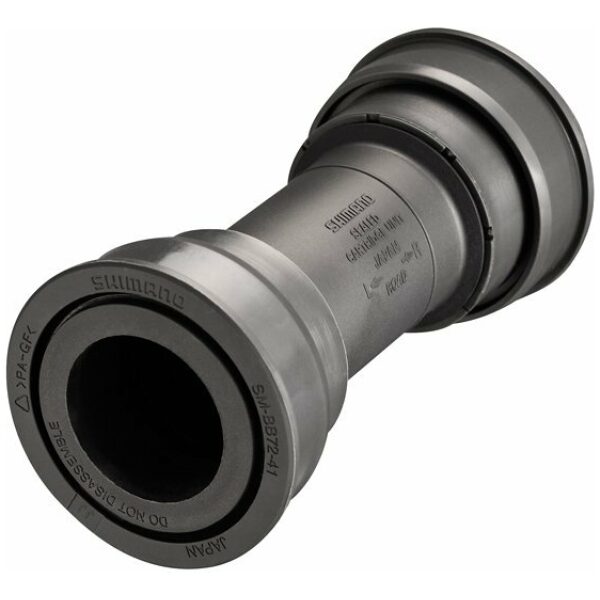 Shimano Bottom Bracket SM-BB72 Press