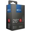 Schwalbe BIB SV13 26X1.50/26X2.50 40-559/62-559 Zwart - Afbeelding 5