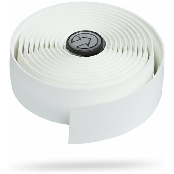 Pro Stuurlint Sport Control Wit Eva 2.5mm WHITE