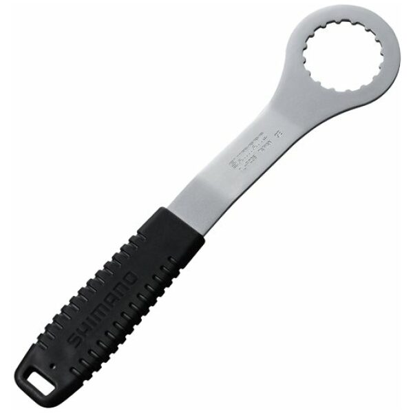 Shimano Bracketsleutel TL-FC36