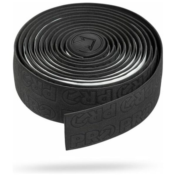Pro Stuurlint Sport Control ZWART