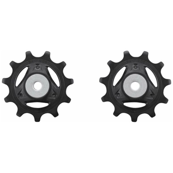 Shimano Derailleurwielset 12-Sp