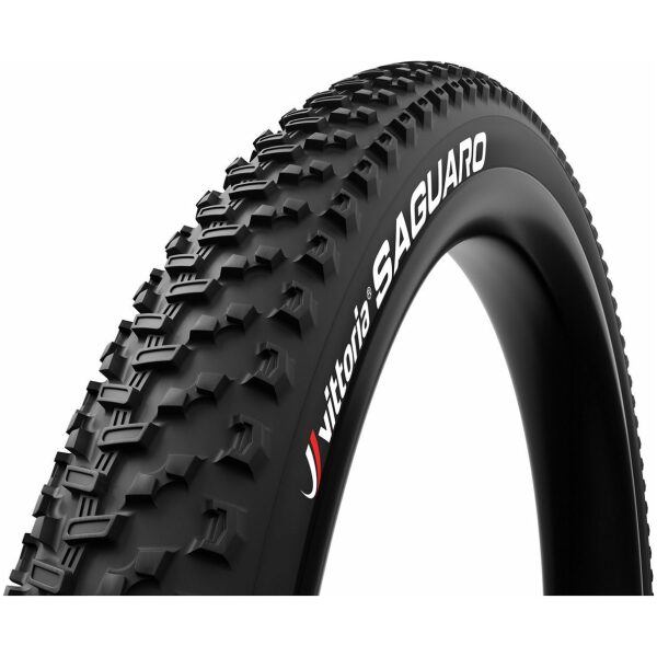 Vittoria MTB Band Saguaro ANTHRACITE/BLACK/BLACK